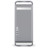 Power Mac G5 front 128 Icon